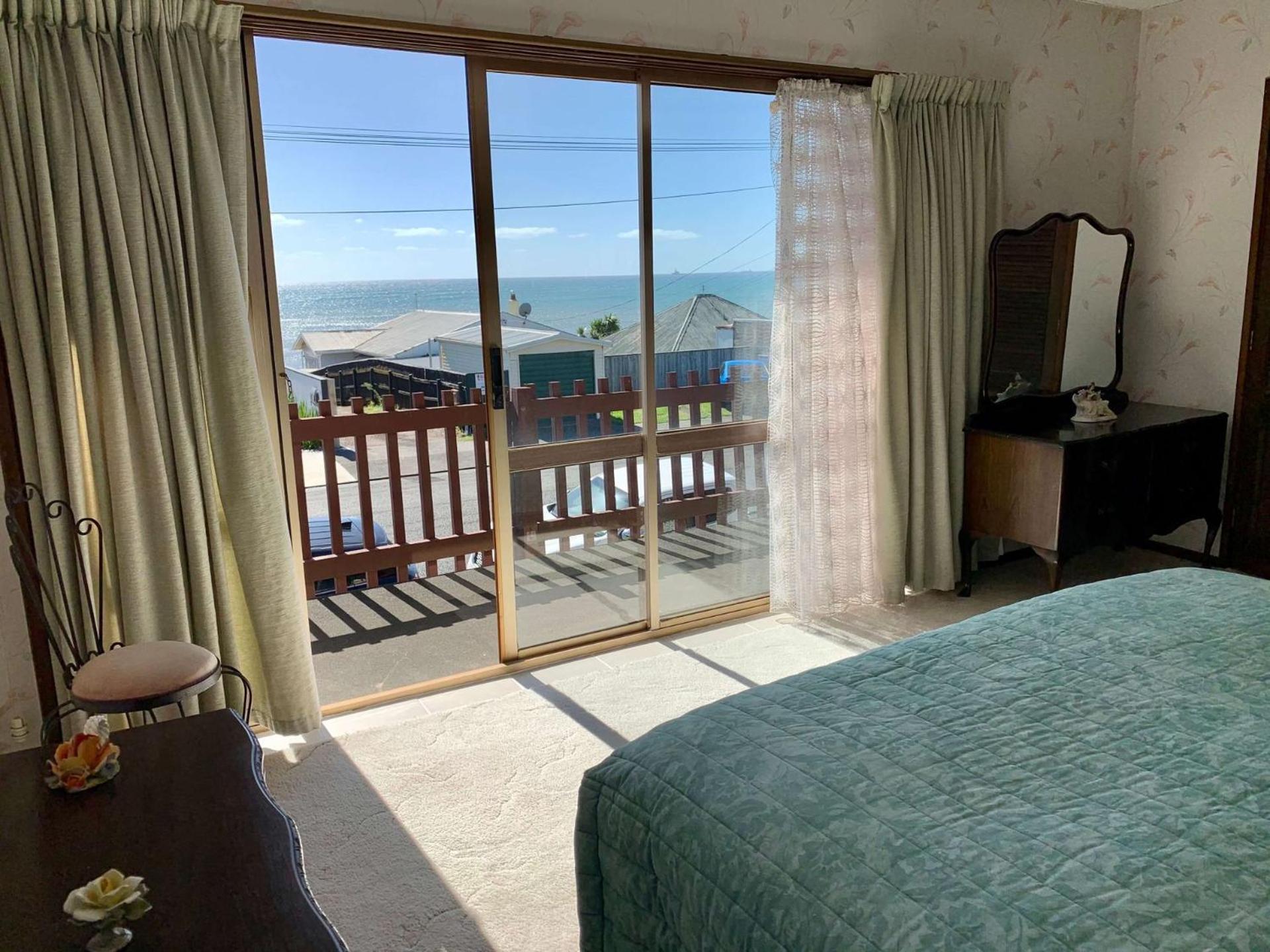 Blast On Hine New Plymouth Extérieur photo
